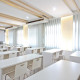 aula