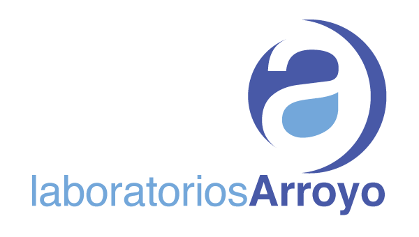 Laboratorios Arroyo